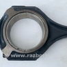 ФОТО Шатун для Mercedes-Benz E-CLASS C207 (09-16) Киев