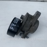 ФОТО Натяжитель ремня приводного для Mercedes-Benz E-CLASS C207 (09-16) Киев