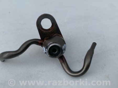 ФОТО Форсунка масляная для Mercedes-Benz E-CLASS C207 (09-16) Киев