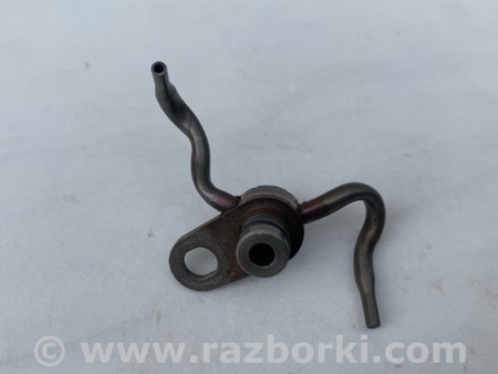 ФОТО Форсунка масляная для Mercedes-Benz E-CLASS C207 (09-16) Киев