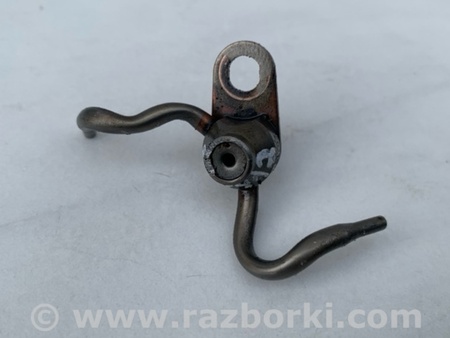 ФОТО Форсунка масляная для Mercedes-Benz E-CLASS C207 (09-16) Киев