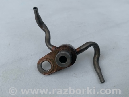 ФОТО Форсунка масляная для Mercedes-Benz E-CLASS C207 (09-16) Киев