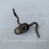 ФОТО Форсунка масляная для Mercedes-Benz E-CLASS C207 (09-16) Киев