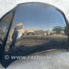 ФОТО Капот для Nissan Pathfinder R52 Киев