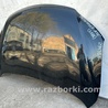 ФОТО Капот для Nissan Pathfinder R52 Киев