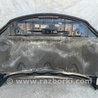 ФОТО Капот для Nissan Pathfinder R52 Киев