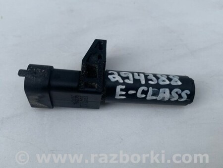 ФОТО Датчик коленвала для Mercedes-Benz E-CLASS C207 (09-16) Киев