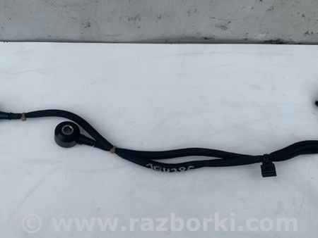 ФОТО Датчик детонации для Mercedes-Benz E-CLASS C207 (09-16) Киев