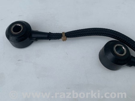 ФОТО Датчик детонации для Mercedes-Benz E-CLASS C207 (09-16) Киев