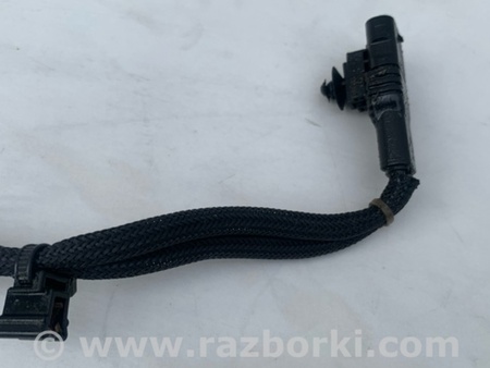 ФОТО Датчик детонации для Mercedes-Benz E-CLASS C207 (09-16) Киев