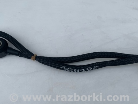 ФОТО Датчик детонации для Mercedes-Benz E-CLASS C207 (09-16) Киев