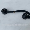 ФОТО Датчик детонации для Mercedes-Benz E-CLASS C207 (09-16) Киев