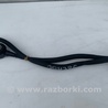 ФОТО Датчик детонации для Mercedes-Benz E-CLASS C207 (09-16) Киев