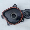 ФОТО Маслоотделитель для Mercedes-Benz E-CLASS C207 (09-16) Киев