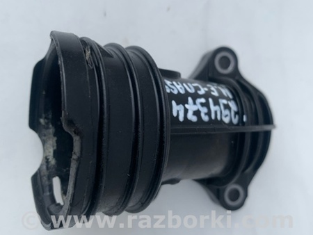 ФОТО Фланец системы охлаждения для Mercedes-Benz E-CLASS C207 (09-16) Киев