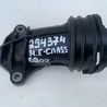 Фланец системы охлаждения Mercedes-Benz E-CLASS C207 (09-16)