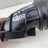 ФОТО Фланец системы охлаждения для Mercedes-Benz E-CLASS C207 (09-16) Киев