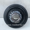 ФОТО Шкив коленвала для Mercedes-Benz E-CLASS C207 (09-16) Киев
