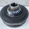 ФОТО Шкив коленвала для Mercedes-Benz E-CLASS C207 (09-16) Киев
