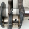 ФОТО Коленвал для Mercedes-Benz E-CLASS C207 (09-16) Киев