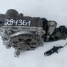 ФОТО Масляный насос для Mercedes-Benz E-CLASS C207 (09-16) Киев