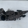 ФОТО Масляный насос для Mercedes-Benz E-CLASS C207 (09-16) Киев