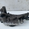 ФОТО Масляный насос для Mercedes-Benz E-CLASS C207 (09-16) Киев
