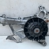 Помпа Mercedes-Benz E-CLASS C207 (09-16)