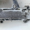 ФОТО Помпа для Mercedes-Benz E-CLASS C207 (09-16) Киев