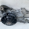 ФОТО Помпа для Mercedes-Benz E-CLASS C207 (09-16) Киев