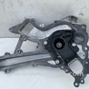ФОТО Помпа для Mercedes-Benz E-CLASS C207 (09-16) Киев