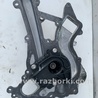 ФОТО Помпа для Mercedes-Benz E-CLASS C207 (09-16) Киев