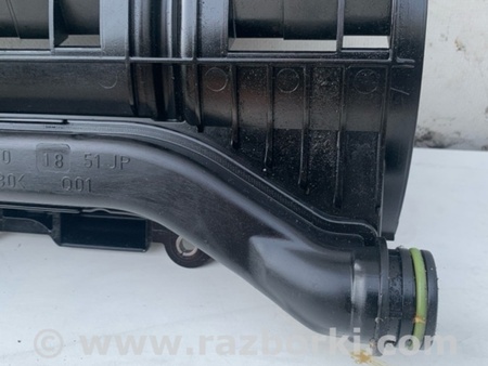 ФОТО Маслоприемник для Mercedes-Benz E-CLASS C207 (09-16) Киев
