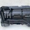 ФОТО Маслоприемник для Mercedes-Benz E-CLASS C207 (09-16) Киев