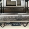 ФОТО Маслоприемник для Mercedes-Benz E-CLASS C207 (09-16) Киев