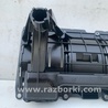 ФОТО Маслоприемник для Mercedes-Benz E-CLASS C207 (09-16) Киев