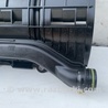 ФОТО Маслоприемник для Mercedes-Benz E-CLASS C207 (09-16) Киев