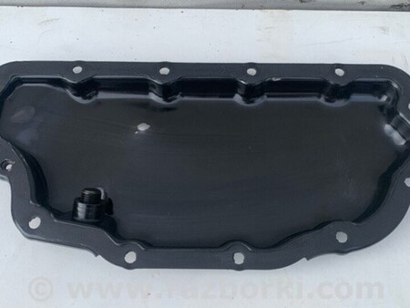 ФОТО Поддон картера для Mercedes-Benz E-CLASS C207 (09-16) Киев
