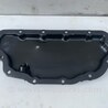ФОТО Поддон картера для Mercedes-Benz E-CLASS C207 (09-16) Киев