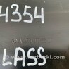 ФОТО Поддон картера для Mercedes-Benz E-CLASS C207 (09-16) Киев