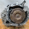 АКПП (коробка автомат) Nissan Pathfinder R52