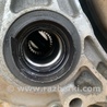 ФОТО АКПП (коробка автомат) для Nissan Pathfinder R52 Киев