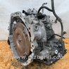 ФОТО АКПП (коробка автомат) для Nissan Pathfinder R52 Киев