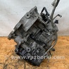 ФОТО АКПП (коробка автомат) для Nissan Pathfinder R52 Киев