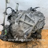 ФОТО АКПП (коробка автомат) для Nissan Pathfinder R52 Киев