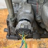ФОТО АКПП (коробка автомат) для Nissan Pathfinder R52 Киев