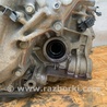 ФОТО АКПП (коробка автомат) для Nissan Pathfinder R52 Киев