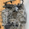 ФОТО АКПП (коробка автомат) для Nissan Pathfinder R52 Киев