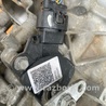 ФОТО АКПП (коробка автомат) для Nissan Pathfinder R52 Киев