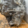 ФОТО АКПП (коробка автомат) для Nissan Pathfinder R52 Киев